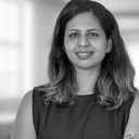 Umesha Weerasinghe