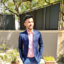Akshat Shah