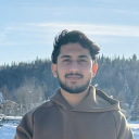 Sarthak Vaghela