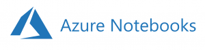 Azure Notebook