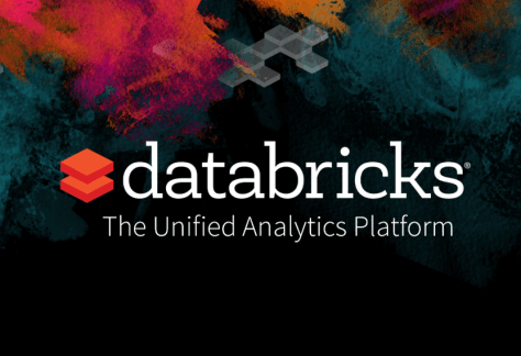 Databricks-unified-analytics-background