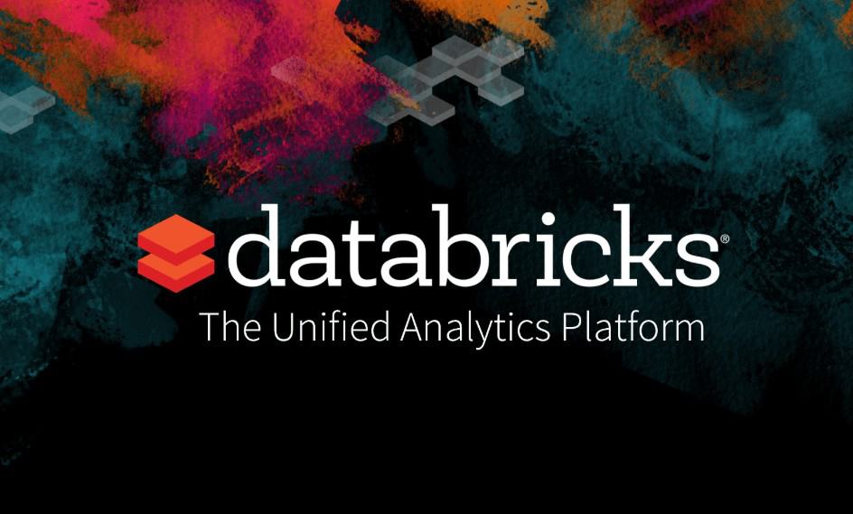 Modernise your analytics platform with Databricks and Azure 16 Databricks-unified-analytics-background