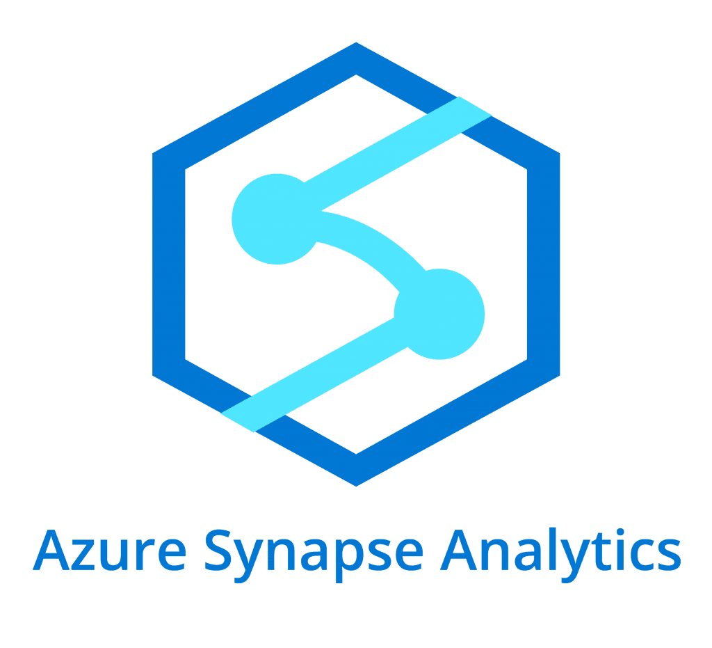 Advanced Analytics with Microsoft Synapse - All you need to know - Series Overview 1 Microsoft Azure Synapse Analytics