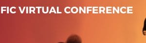 Data + Ai Virtual Conference