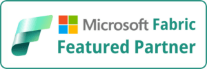 Our Partners 3 Fabric Featured Partner Logo Footer