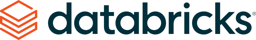 Our Partners 33 Databricks