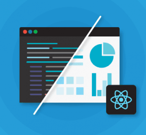AWS Honeycode, MS PowerApps and the rise of no-code Business Applications 2 Modern Web Application