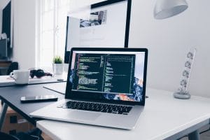 Securing Network in Azure