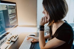 Implementing Fuzzy Search Using Azure Cognitive Search