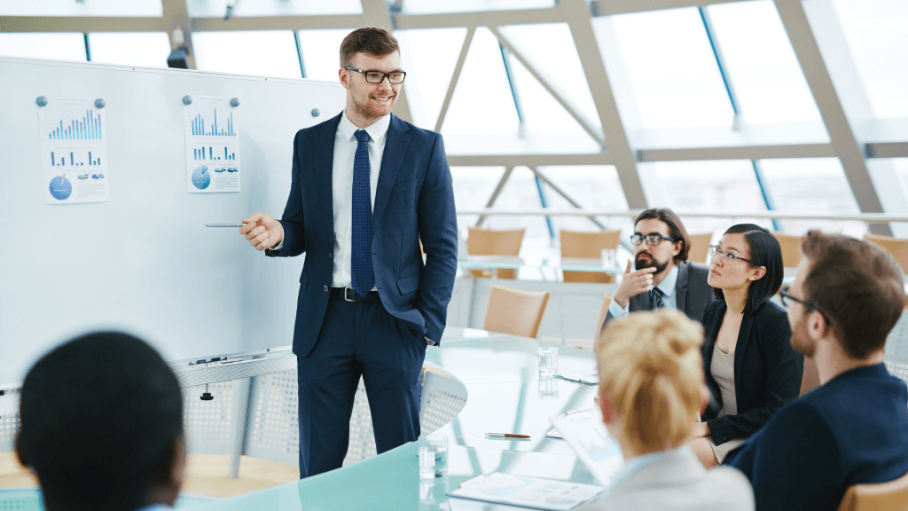 Azure Data Analytics Foundation