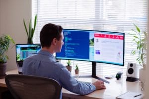 4 Things to Consider When Migrating To Azure