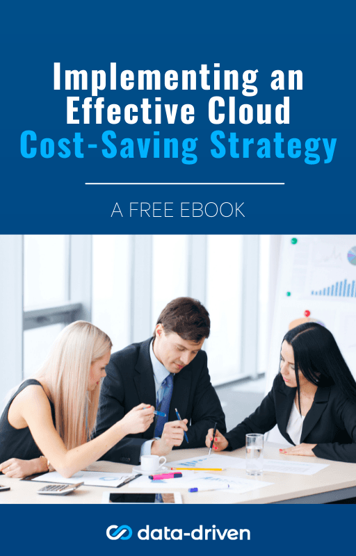 Ebook cover