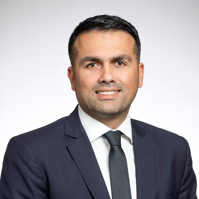 Mustafa Mohabbat
