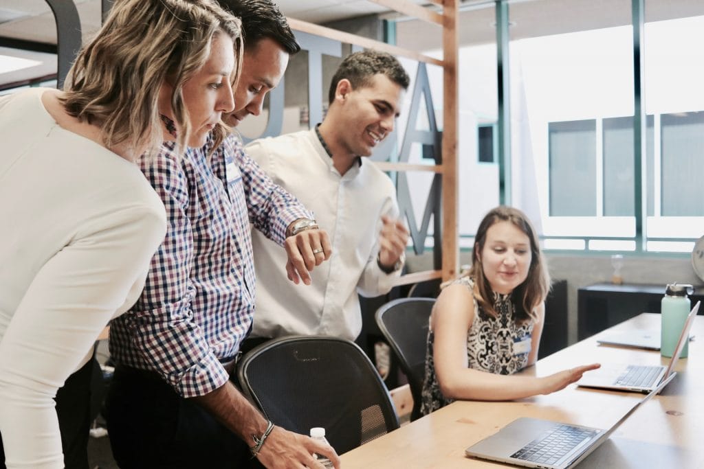 Sharepoint integration