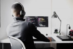 Azure Role-based Access Control