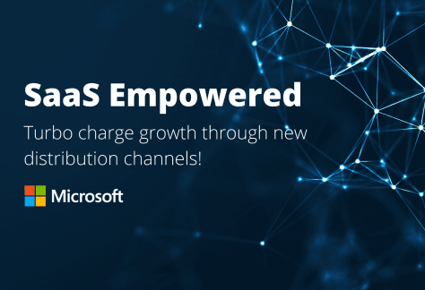 SaaS Empowered