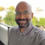 Enterprise Governance on Data Lake with Unity Catalog & Databricks Implementation with R Jobs Migration Use Case 1 Vinny Vijeyakumaar