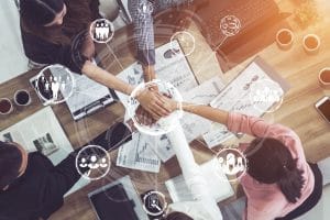 Azure Software Engineer