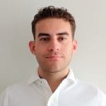 Fabric Analyst in a Day 10 Alexander_Heiden