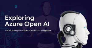 Exploring Azure Open AI