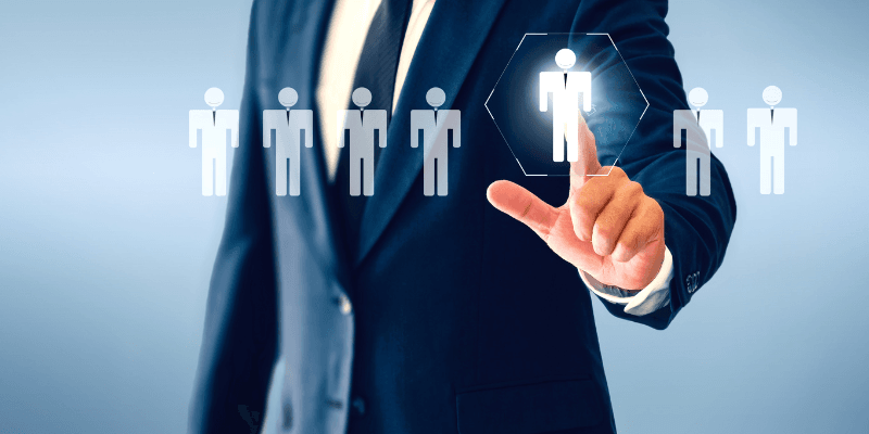 Business Power App: 3-weeks PoC 4 Personal business cases