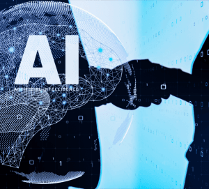 AI Transformation
