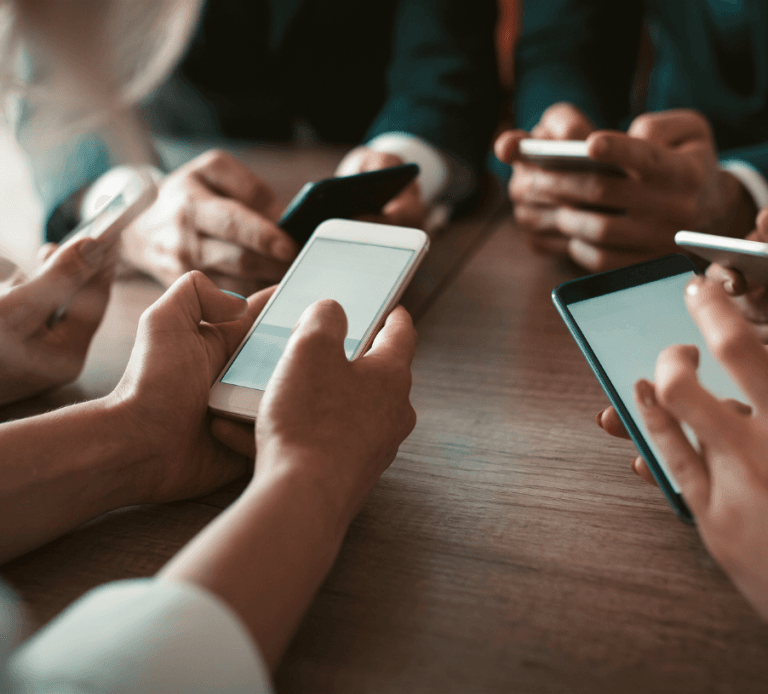 Business Power App: 3-weeks PoC 1 Business Power App 3-weeks PoC