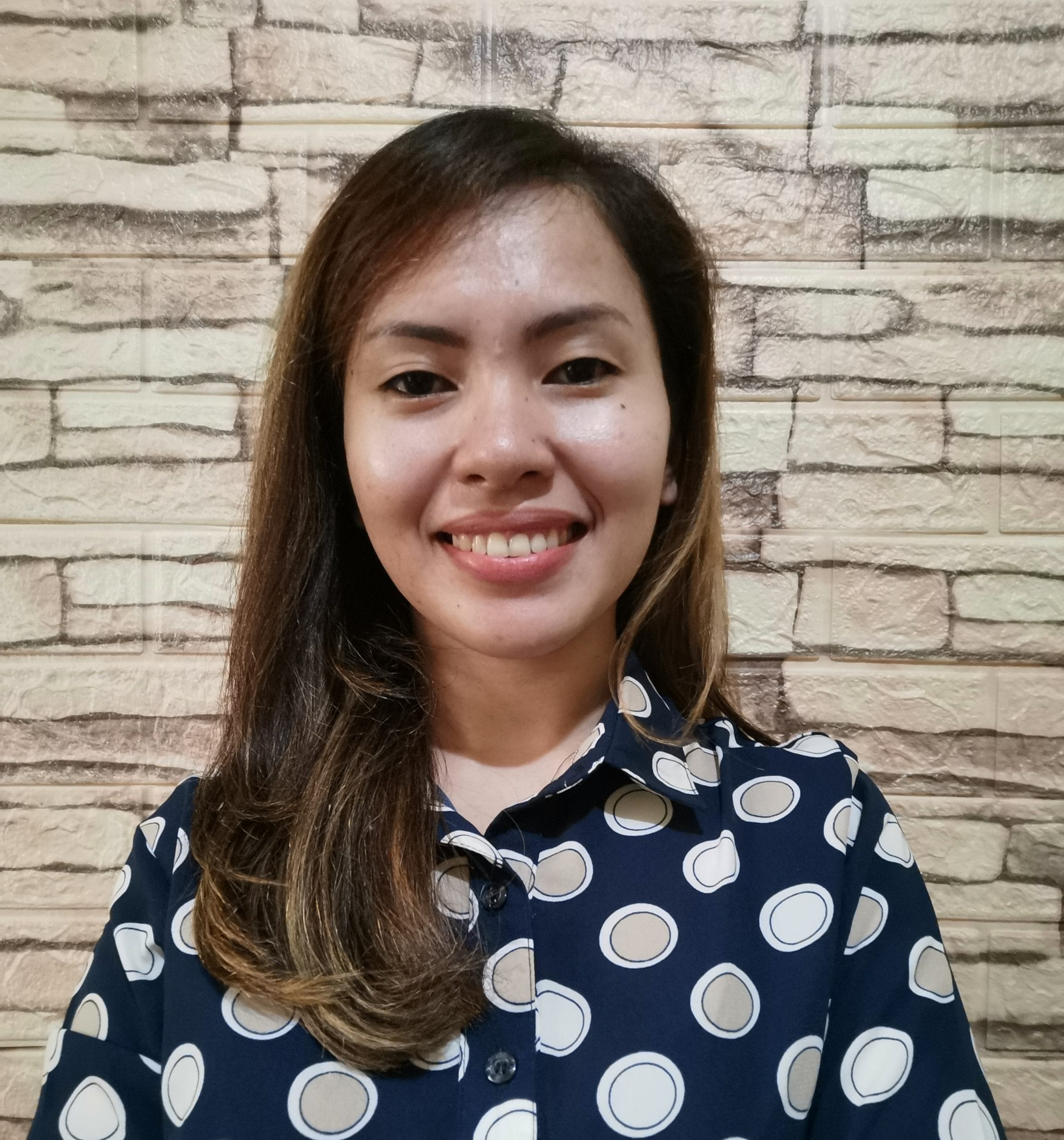 Diane Borlado