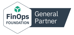 FinOps Foundation General Partner