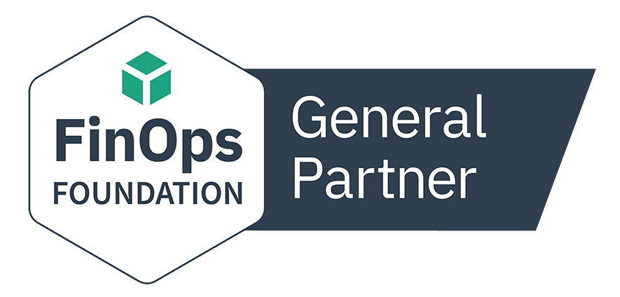 FinOps Foundation General Partner