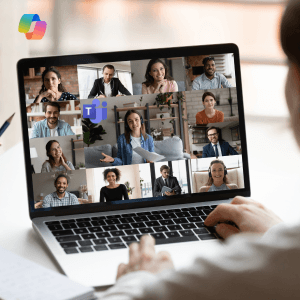 10 Ways to Use Microsoft 365 Copilot for Team Success