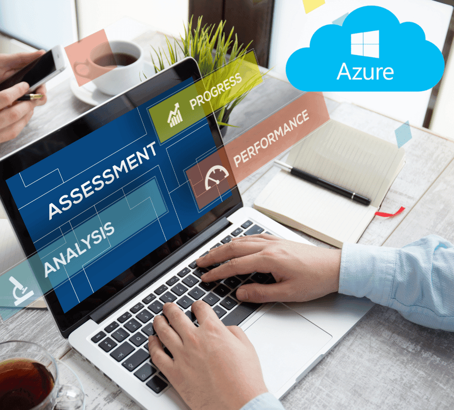 azure-caf-assessment