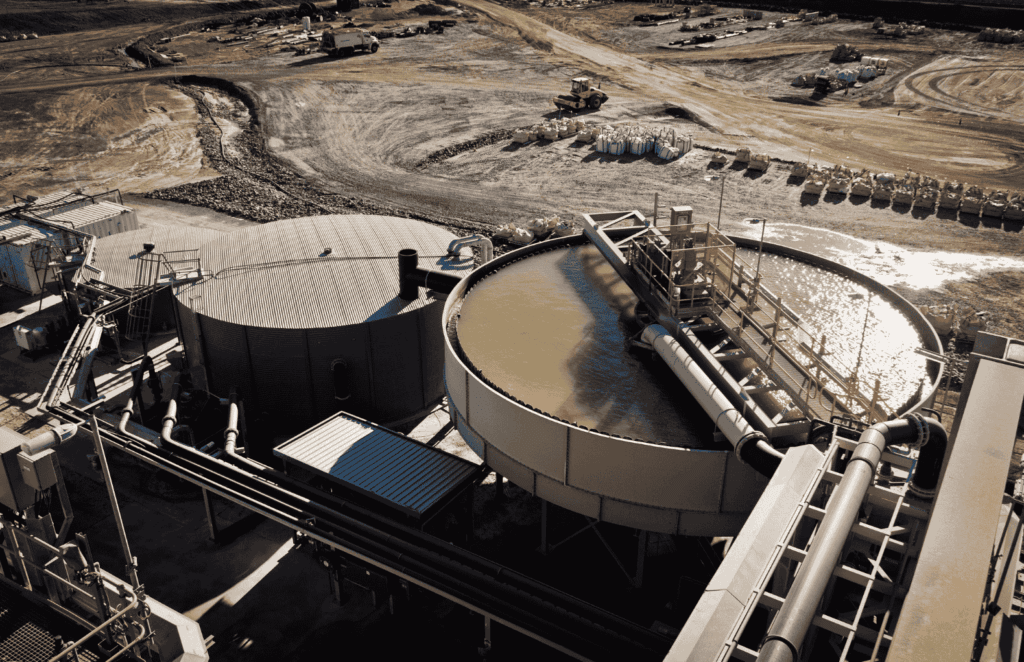 Austrade Modernises Data Insights with Azure 3 About Austrade