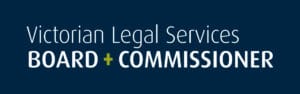 VLSB+C_Logo
