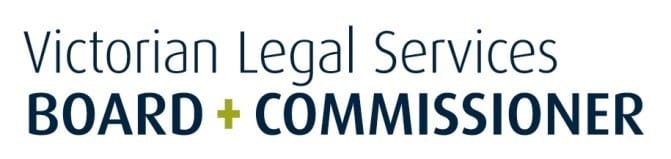 Victorian Legal Services Board