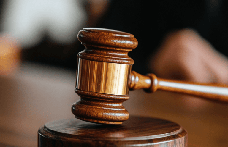 Case Studies 5 Victorian Legal Services Board + Commissioner