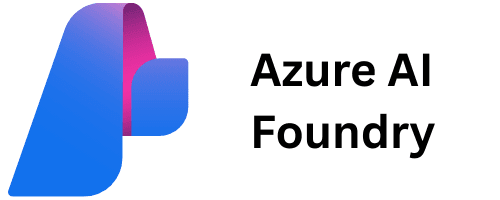 Our Partners 15 Azure AI Foundry