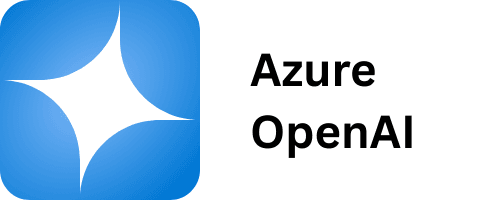 Our Partners 25 Azure OpenAI 1