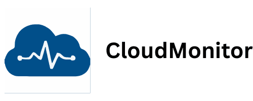 Our Partners 20 Cloud Monitor 1