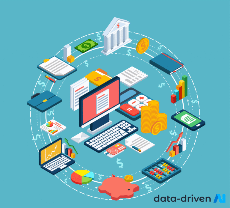 financial-services-cloud