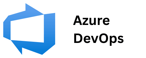 Our Partners 23 DevOps 1