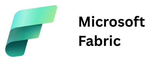 Our Partners 9 Fabric 1