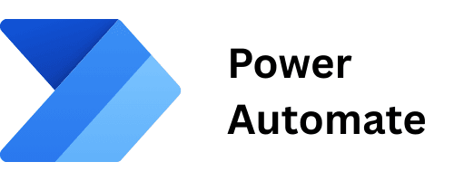 Our Partners 19 Power Automate 1
