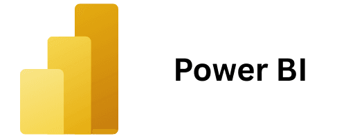 Our Partners 17 Power BI 1