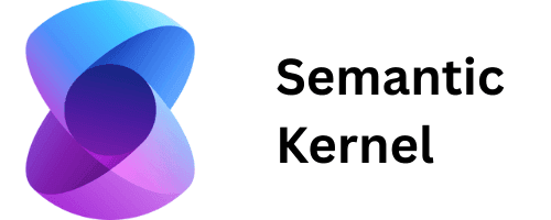 Our Partners 13 Semantic Kernel
