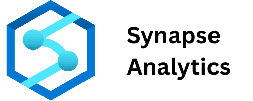 Our Partners 21 Synapse 1