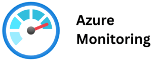 Technology Logos for Case Studies