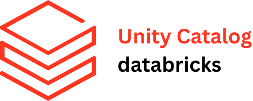 Our Partners 28 Unity Catalog