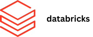 databricks-1