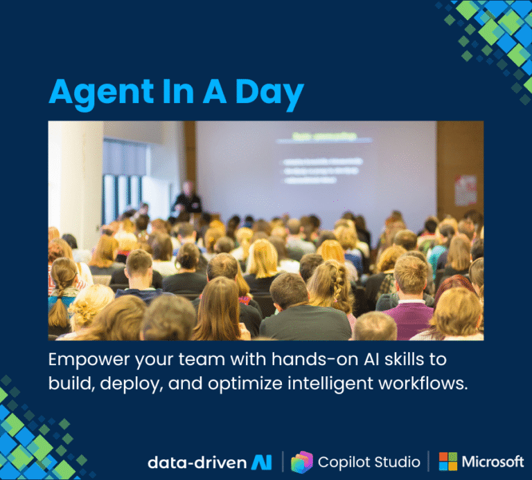 Training Programs 2 DD Website Page Banner image 64